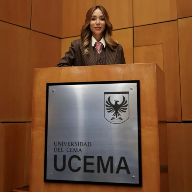 Florencia Sosa_Business_UCEMA
