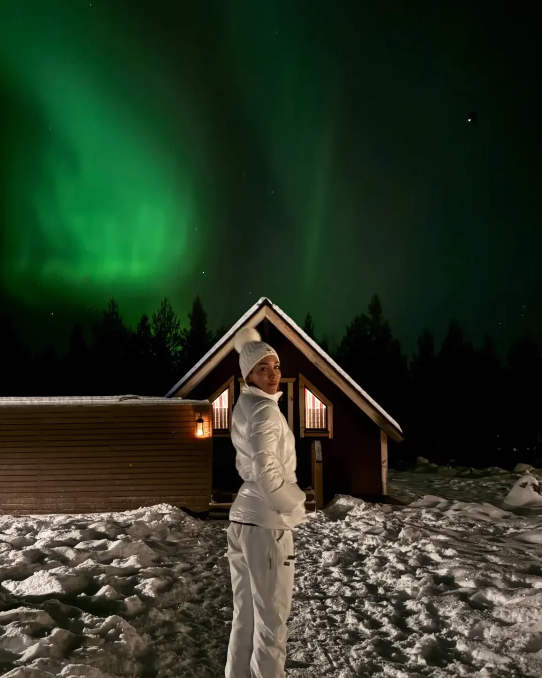 FlorenciaSosa_TRAVEL_Finlandia04