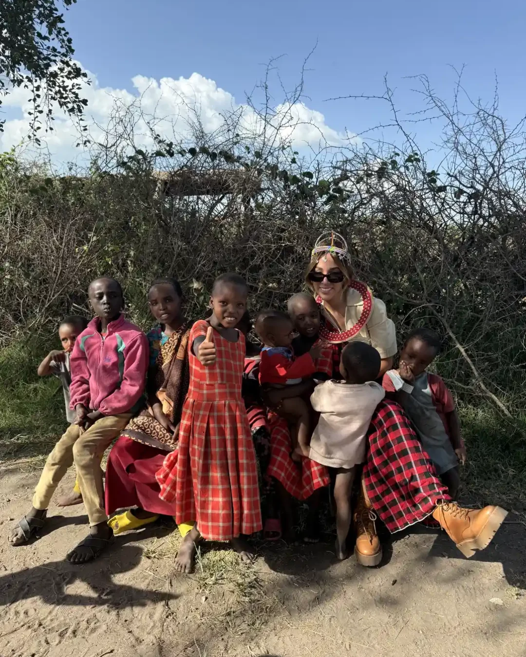 FlorenciaSosa_TRAVEL_Tanzania06