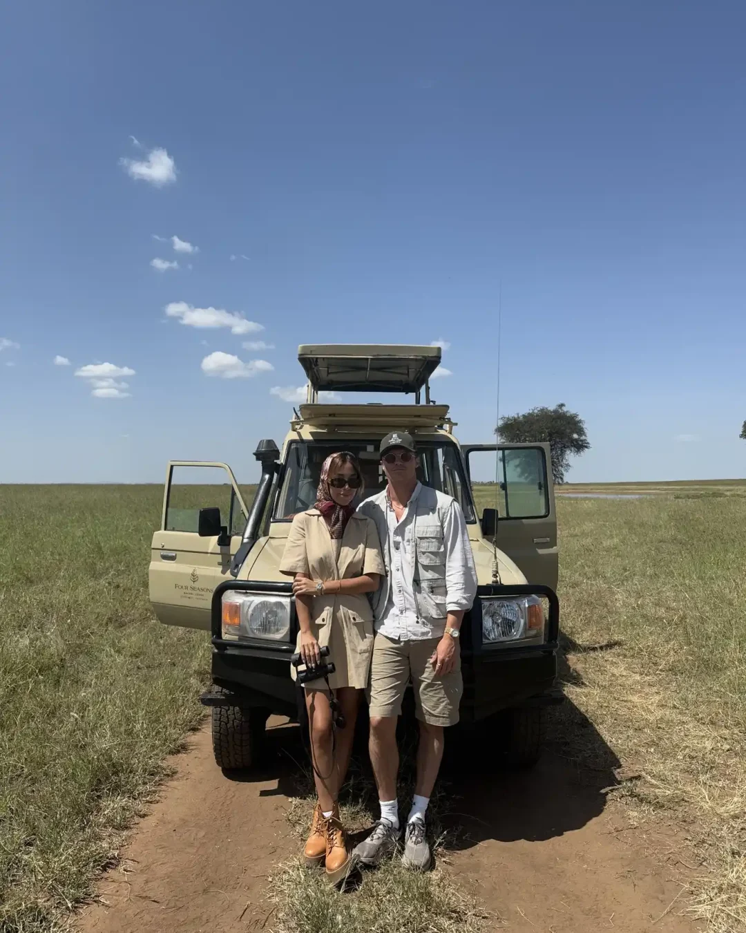 FlorenciaSosa_TRAVEL_Tanzania11